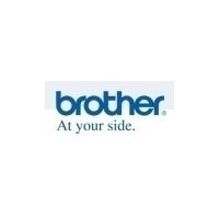 Brother LC-9L2R